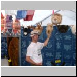 2002-07-07 - 20-38-26.jpg